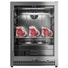 Шкаф вызревания мяса Meyvel MM-45SR