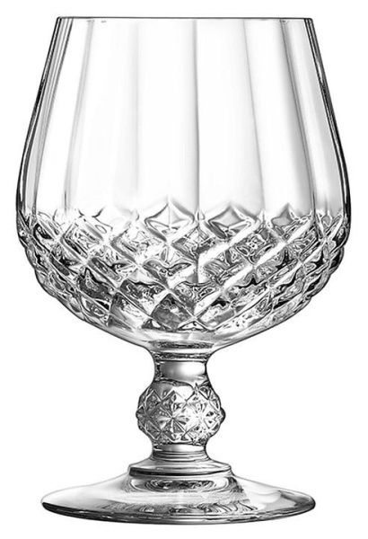 Бокал для коньяка Arcoroc West Loop P9951 320мл