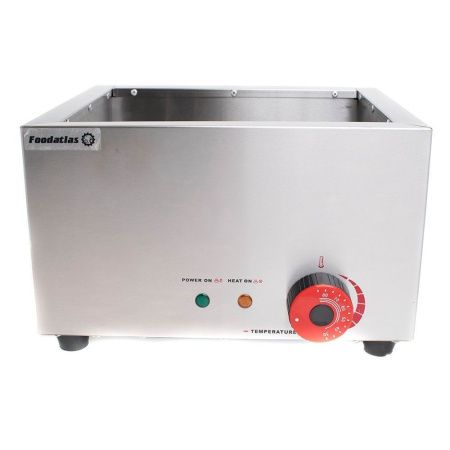 Мармит Foodatlas EH-1V