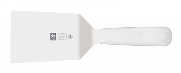 Лопатка изогнутая Icel 54100.6007000.110 11см