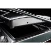 Гриль контактный Spidocook Spidoglass SP015PR-B