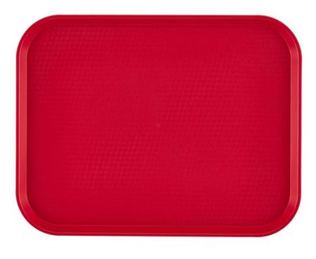 Поднос Cambro 1216FF 163 (30х41см)