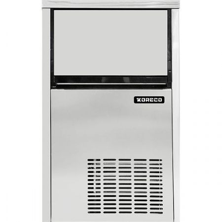 Льдогенератор Koreco AZ 25/8 CUBE