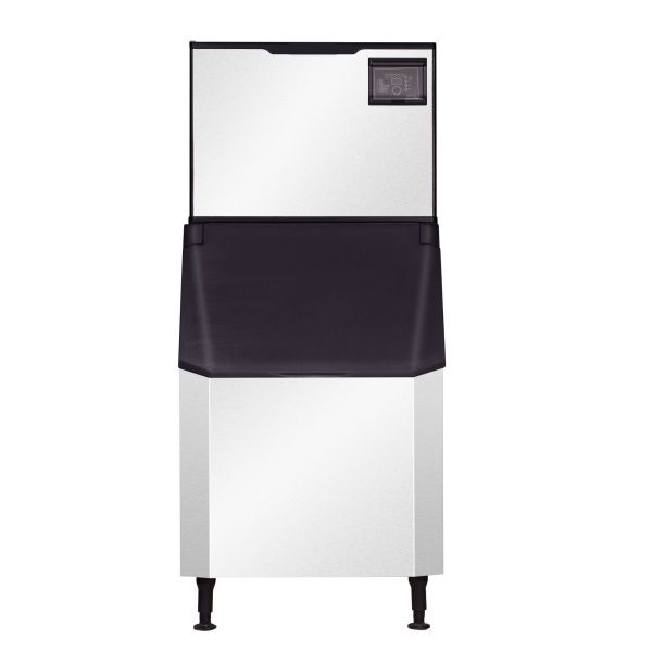 Льдогенератор Koreco AZ 234/140CR