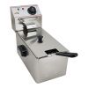 Фритюрница Crazy Pan CP-EF04L