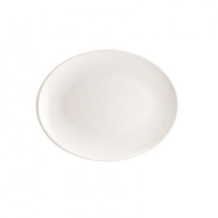 Блюдо Bonna Moove MOV31OV 310х240мм