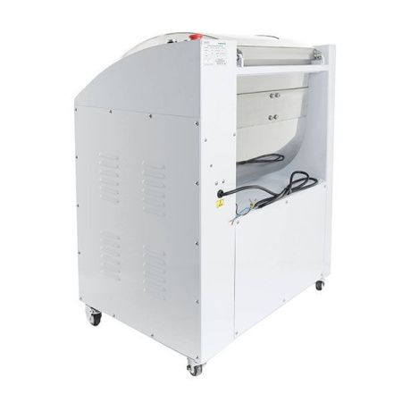 Тестомес для крутого теста Foodatlas WHM(H)-25