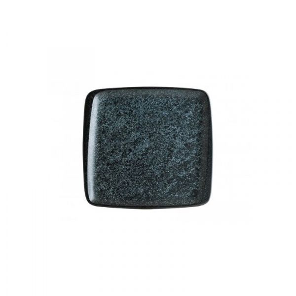 Тарелка Bonna Vesper MT-VSPMOV19KR 150х140мм