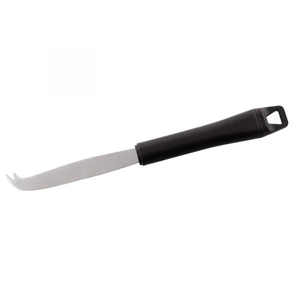 Нож для сыра Paderno 23,5см 48280-56