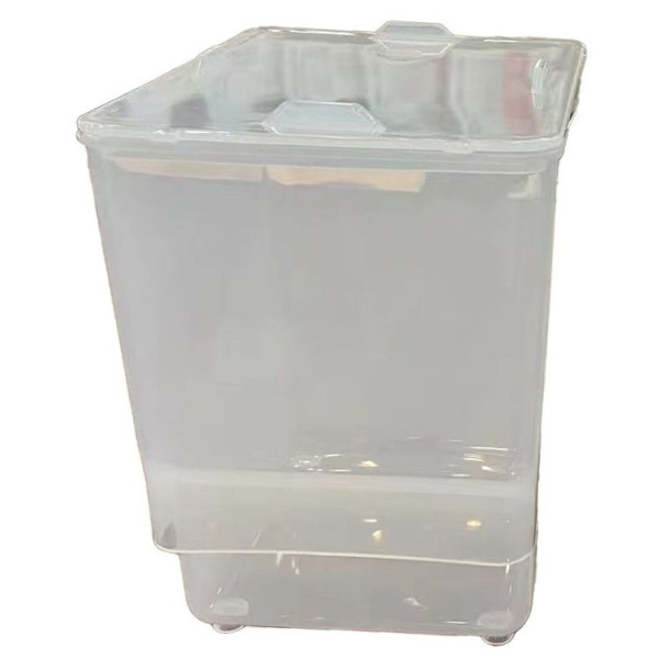 Контейнер для молока Hurakan HKN-CMC9-BOX