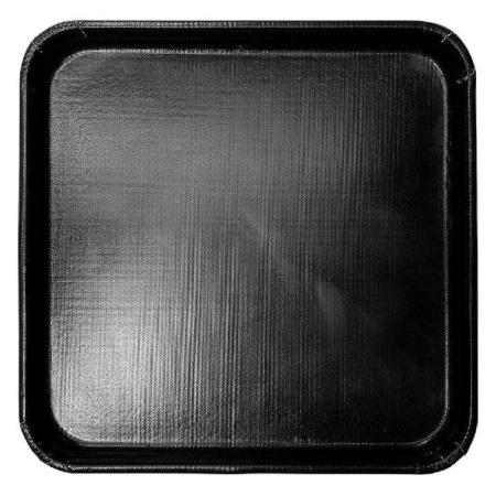 Комплект аксессуаров Lainox OSTKB для Oracle