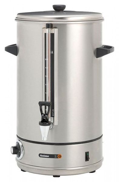 Электрокипятильник ANIMO WKT 20N HA