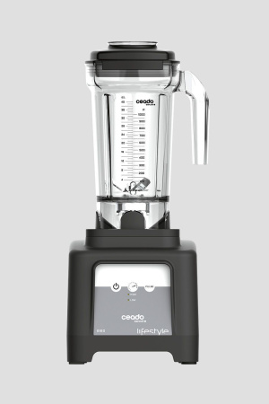 Блендер Ceado B180