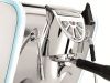 Кофемашина Nuova Simonelli Musica Lux AD