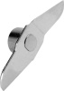 Миксер погружной Fama FM250VV250MM