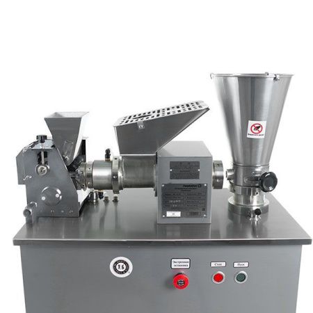 Пельменный аппарат Foodatlas JGL 135-6A (AR)
