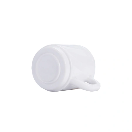 Кружка Eksi Windmill XMD300Z 300мл