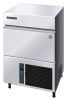 Льдогенератор Hoshizaki IM-65NE-HC