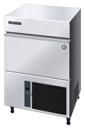 Льдогенератор Hoshizaki IM-65NE-HC