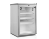 Шкаф холодильный Tefcold BC85 W/FAN