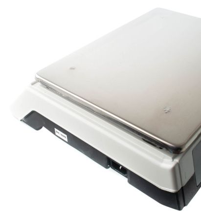 Весы торговые Foodatlas ВТС-40