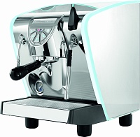 Кофемашина Nuova Simonelli Musica Lux Tank
