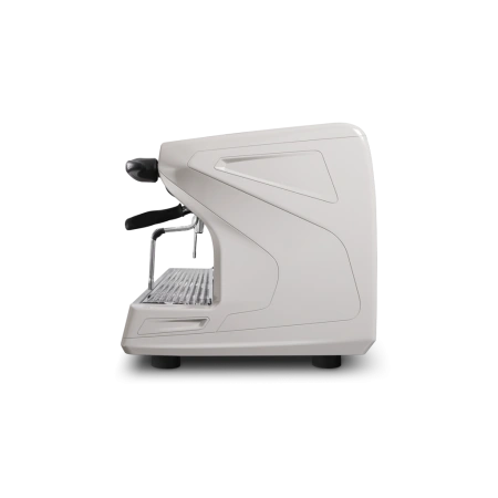 Кофемашина Rancilio Classe 7 USB Tall 3Gr