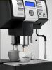 Кофемашина суперавтомат Nuova Simonelli Prontobar 2 Grinders AD