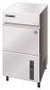 Льдогенератор Hoshizaki IM-45WNE
