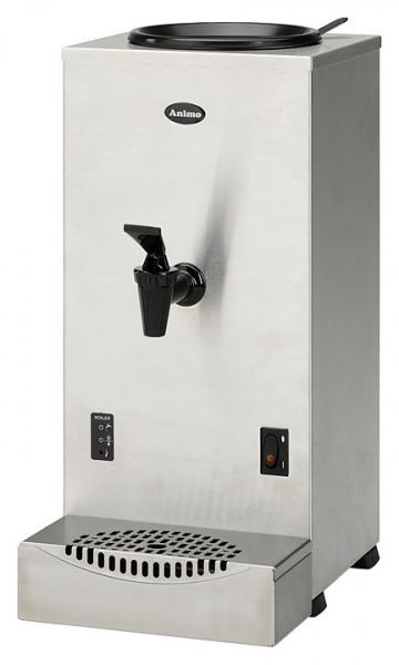 Электрокипятильник ANIMO WKT 3N VA