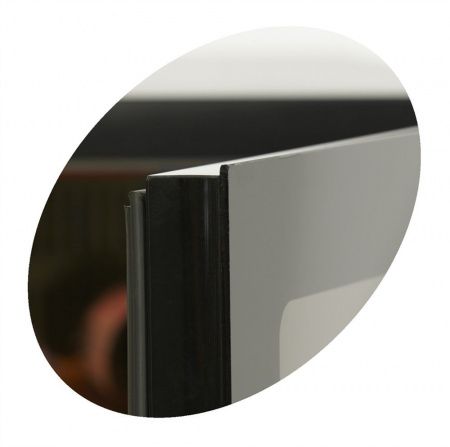 Шкаф винный Tefcold TFW300-2F
