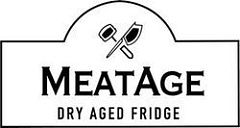 MeatAge