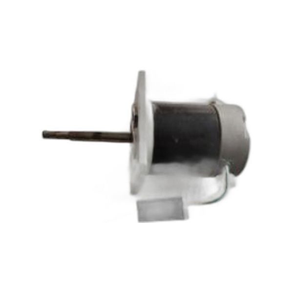 Мотор вентилятора Packvac BS-4020
