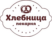 Сеть пекарен Хлебница Сеть пекарен Хлебница