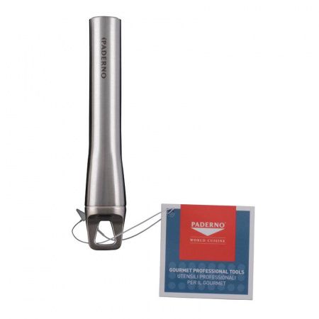 Рыбочистка Paderno 48278-38
