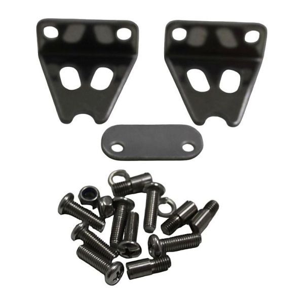 Петля крышки Cooleq S903