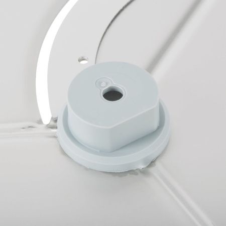 Диск нарезка Robot Coupe 27051 1мм