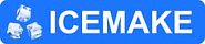 ICEMAKE (Италия)