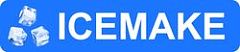 ICEMAKE