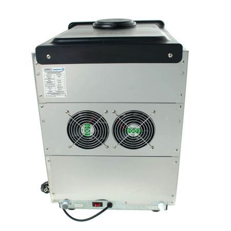 Льдогенератор Foodatlas BY-Z25FT