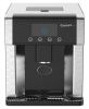 Льдогенератор-диспенсер Cooleq ICD-15W