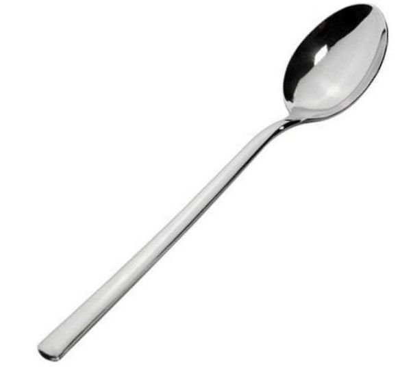 Ложка столовая Pintinox Synthesis 20300001 210мм