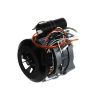 Двигатель Robot Coupe 3114S для CL50 D