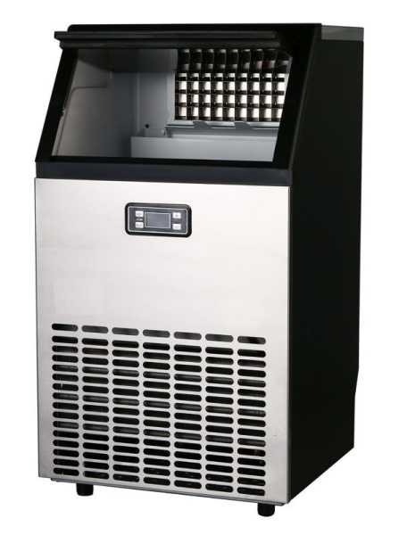 Льдогенератор Koreco AZ 45/15 C