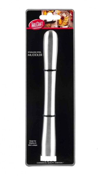 Мадлер TableCraft H4258 22см