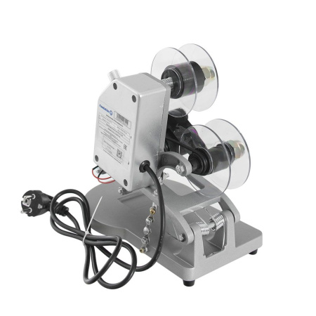 Датер ручной Foodatlas Pro DY-8