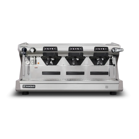 Кофемашина Rancilio Classe 5 USB Tall 3Gr