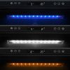 Шкаф винный Meyvel MV98-KBT3 Slim