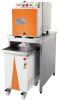 Тестоокруглитель Itpizza AR-800