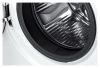 Стиральная машина Haier HCW10C